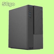 5Cgo【權宇】商務主流機種 華碩Intel Coffee Lake B360 (D641MD/I5-9500) 1TB