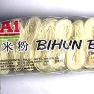 A1 Bihun Beras A1 米粉