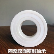 All Ceramic Sealed Bearing 6800 6801 6802 6803 6804 6805 6806 6807 8CE2RS