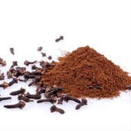 Clove powder 250gr