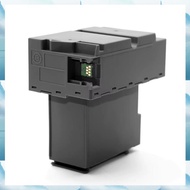 [G V W E] T04D1 Maintenance Ink Tank for  L4263 L4266 L4267 L4269 L6167 L6268 L6278 Waste Ink Tank