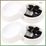 Decoration for Nails Art Decorations Flower Gems Cute Manicure Charm Flat Charms Accessories laird