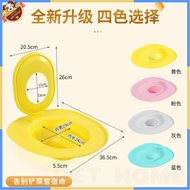 Cat Training Toilet Cat Toilet Squatting Pit Training Device Training Cat Automatic Cat Toilet 75OR