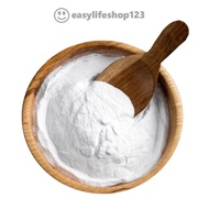 Angel Baking Powder 500gx1, Halal