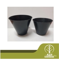 Cawan Pokok Getah/Plastic Cup of Rubber Tree 32oz/40oz/60oz