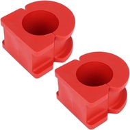 SCITOO Front Suspension Part K200222 Sway Bar Bushing fit for Cadillac Escalade 2007-2020 for Cadill