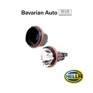 Original HELLA Parking Light Bulb | BMW E53/E60/E66 | 63126916097