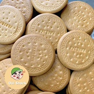 BISKUIT MARIE 250GR / MARIE PANDAWA SUSU