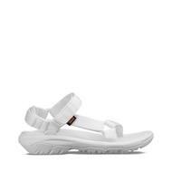 Teva - 女裝 Hurricane XLT2 涼鞋