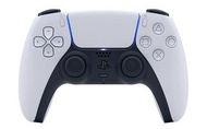 Sony ps5 controller 手掣