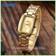CASIO=T}Watch^fr[For{Rh<Woman'AG<Original'wr<Japan'jh<Stainless'zm<LTP'TZ=1165 CASIO Watch For Man