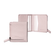 FOLIO: Myra Coin Wallet กระเป๋าสตางค์ใบสั้น บริการปั้มชื่อฟรี-18608