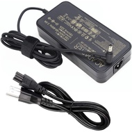 120W AC Adapter Charger for Asus ROG GL502 GL551J GL552VW GL553V GL752VW GL753VE N750 N550JK N550JX 