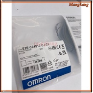 E2E-C04S12-CJ-C1 E2E-C04S12-CJ-C1 New First Hand Delivery Every Day