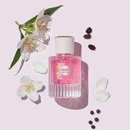 Floral Affair Perfume Inspired by Paris Perfume