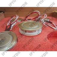 T640N14TOF T640N16TOF T640N12TOF T640N18TOF  Thyristor Module