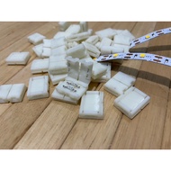 Connector Led Strip 3528 single color