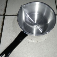 !!! Water cooking pot / Milk pot 18cm