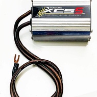 BEST DEAL! HURRICANE XCS5 GARANSI 5THN XCS 5 XCS7 XCS 7 XCS3 XCS 3