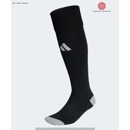 SOCKS - ADIDAS MILANO 23 SOCK ORIGINAL HT6538