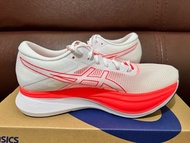 ASICS S4 跑鞋 日本限定色