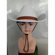 Fedora Cowboy Kids Fedora Cool Fedora Kid