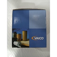 VAICO V20-0615 Oil Filter BMW E30 E28 (OE:11421258039) W712/6 114121272604/S14 MANN
