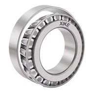 XIKE 32006  32005 32005/26  Tapered Roller Bearings