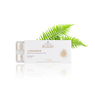 Heliocare Luminance 亮白養顏膠囊 60粒 (Exp April 2028)