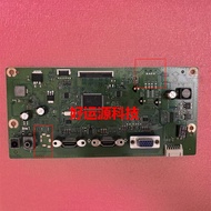 Minki/BENQ EW2445ZH Drive Board EW2750ZL Motherboard 4H.2 K801.A10 LCD
