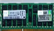 For 8G DDR3 1600 690802-B21 689911-071 698807-001 server 8GB
