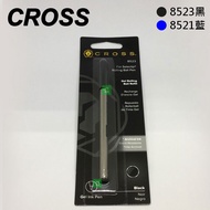 CROSS Ballpoint Pen Refill 8523 8521 5pcs/Set