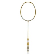 Apacs Badminton Racket Braid Woven