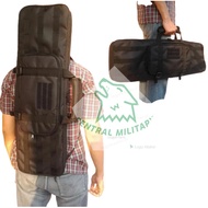 Tas Senjata/ Airsoftgun Laras Panjang/ Tas Senjata/ Holster