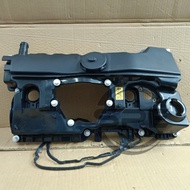BMW E46 / E90 / E91 / 316i / 316Ti / 318i / 318Ci / 318Ti / N46 ENGINE CYLINDER HEAD VALVE COVER / V