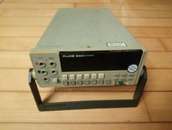 Fluke 8840A/AF Multimeter