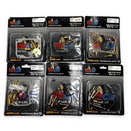 carburetor repair kit 24mm cg125 rs100 barako x4 gp125 fury