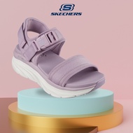 Skechers D'Lux Walker Women Sandals