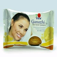 GANOZHI SOAP 85 gm..