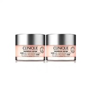 Clinique 倩碧 水磁场粉霜50ml*2