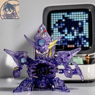 [2nd] B-daman Crossfire Es CB-78 Gatling+Deathshell Genuine Takara