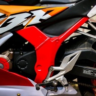 DELTABOX CBR FACELIFT COVER DELTABOX CBR K45G DELTABOX CBR K45N dst