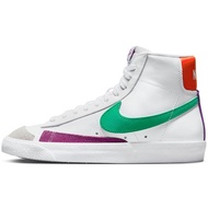 Nike womens Blazer Mid 77