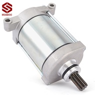 LU022599 31200-F39-0000 Motorcycle Starter Electrical Engine For Stels ATV 500 700 H EFI UTV 500 700
