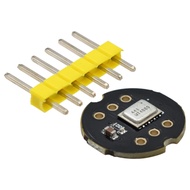 INMP441 Mô-đun Micro Đa Hướng 1-10 CÁI Giao Diện I2S Công Suất Thấp MEMS Cảm Biến Đầu Ra Kỹ Thuật Số
