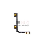 FLEX VOLUME FLEXIBLE VOLUME/ OPPO RENO 3 (5G)