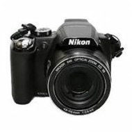 nikon p90 相機  1200萬像, 24X Zoom CCD