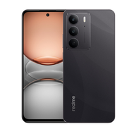 🔥ตอนนี้มีโปรโมชั่นพิเศษ realme C75 PRO 5G 8GB+256GB | กันฝุ่นและน้ำ IP69 | แบตเตอรี่ข🔥