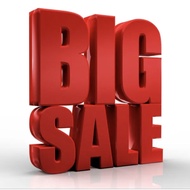 Link co Warehouse Clearance+adm