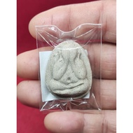 珍宝必达 ～ Pidta Jumbo ～ Archan Tee Lek ～ 阿赞迪烈